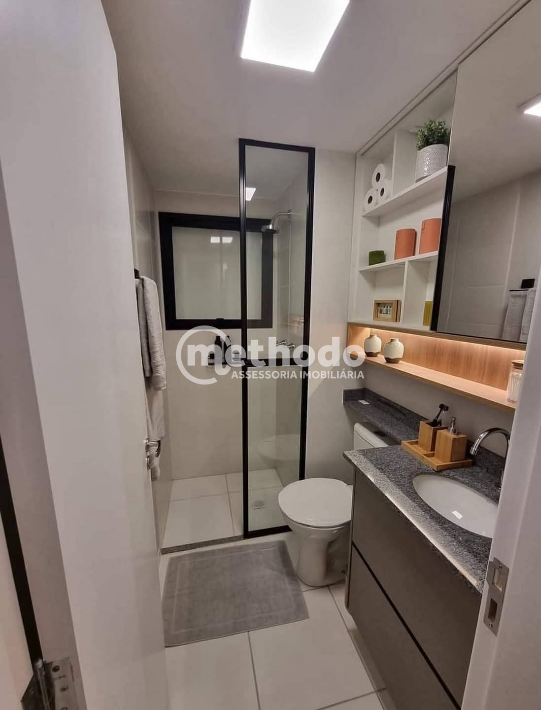 Apartamento, 3 quartos, 64 m² - Foto 10