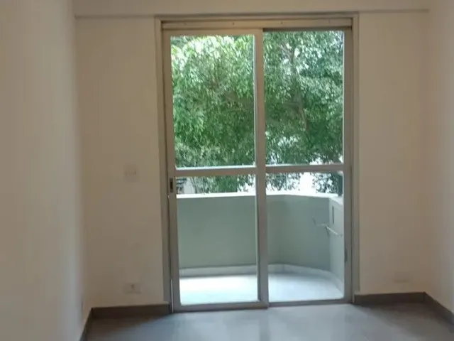 Apartamento com 40m² 1 quarto e 1 banheiro, à venda, no bairro Aclimação em São Paulo