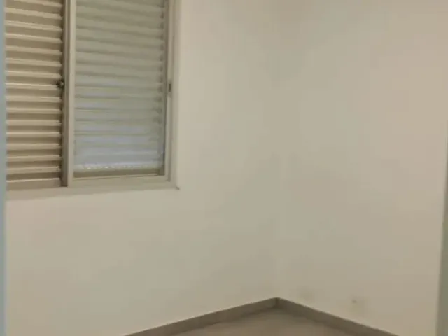Apartamento com 40m² 1 quarto e 1 banheiro, à venda, no bairro Aclimação em São Paulo