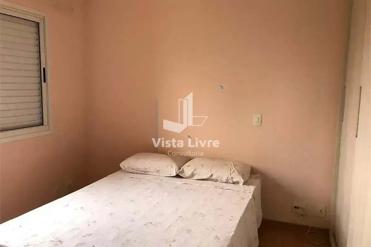 Apartamento, 3 quartos, 112 m² - Foto 7