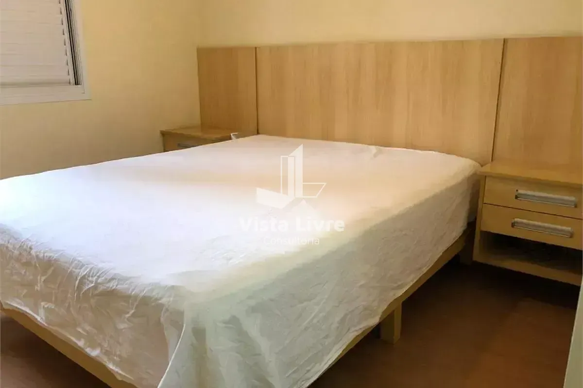 Apartamento, 3 quartos, 112 m² - Foto 8