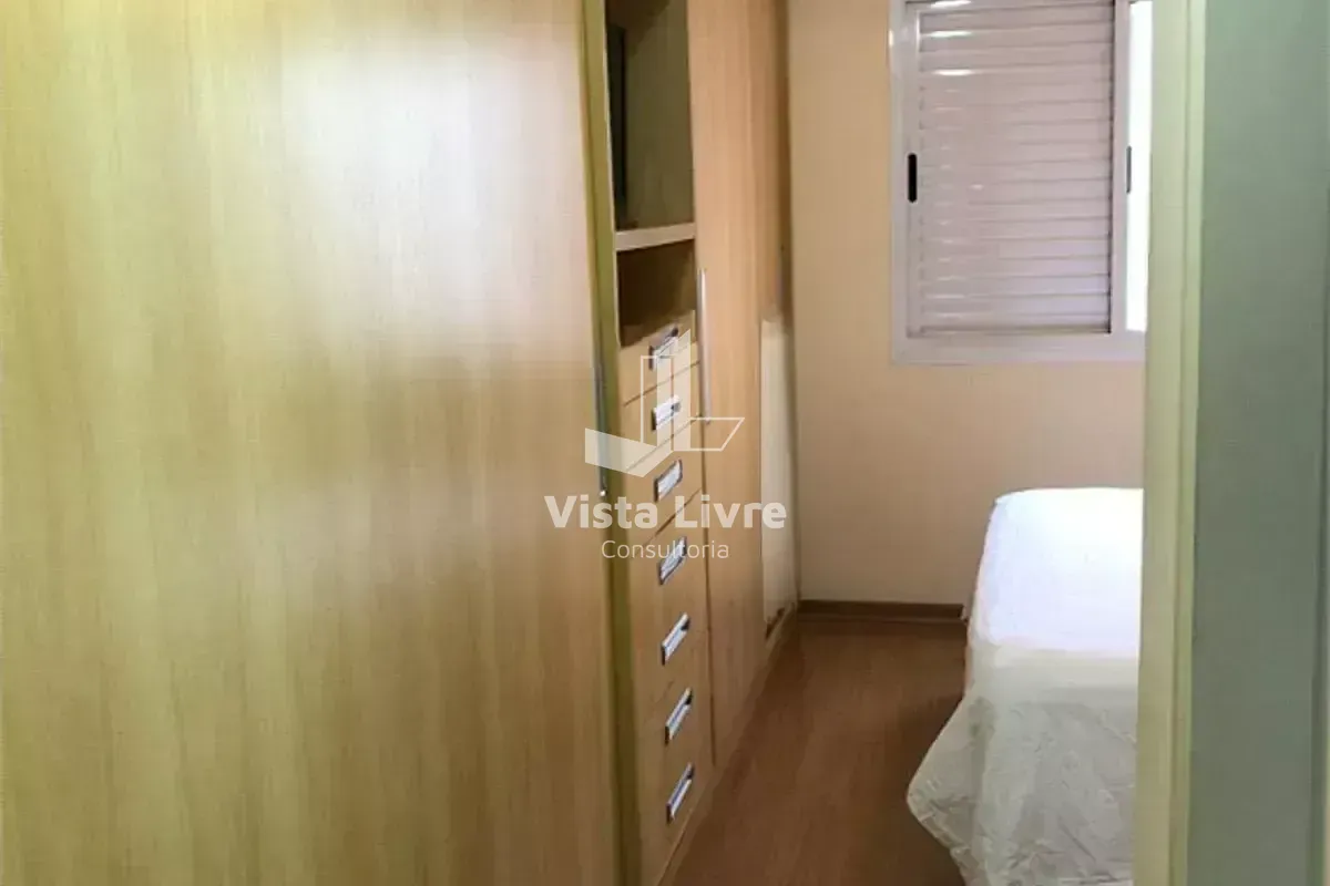 Apartamento, 3 quartos, 112 m² - Foto 10