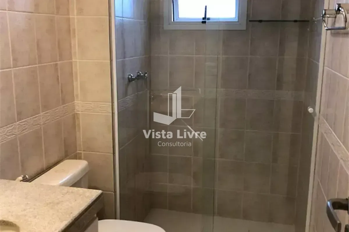 Apartamento, 3 quartos, 112 m² - Foto 15