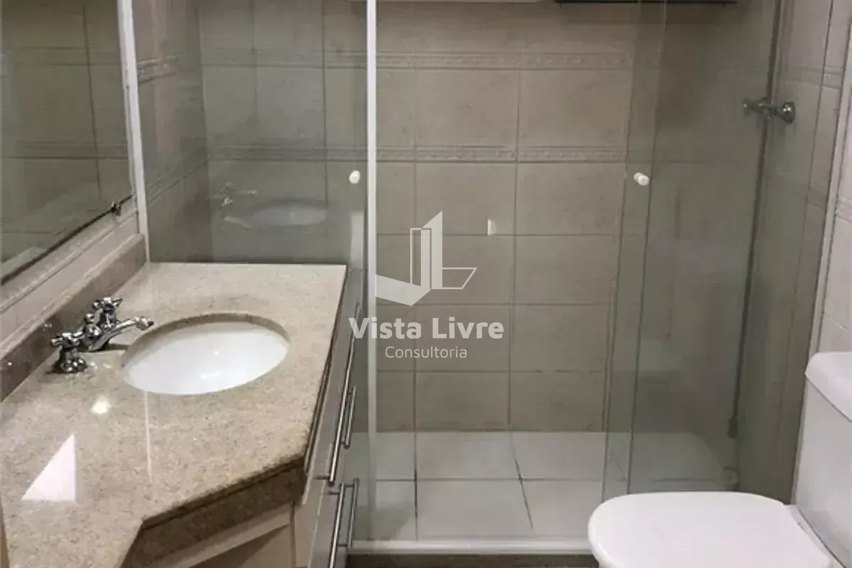 Apartamento, 3 quartos, 112 m² - Foto 12