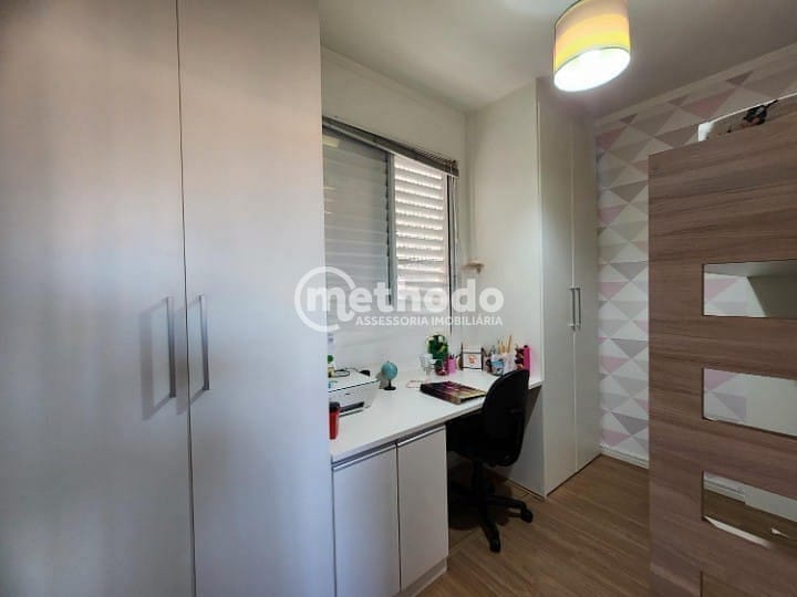 Apartamento, 2 quartos, 50 m² - Foto 10