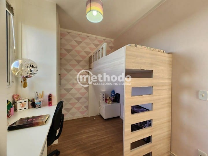 Apartamento, 2 quartos, 50 m² - Foto 9