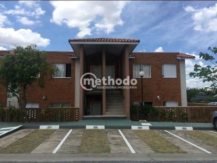 Apartamento, 2 quartos, 50 m² - Foto 19