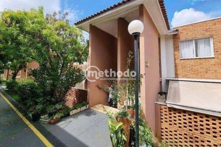 Apartamento, 2 quartos, 50 m² - Foto 18
