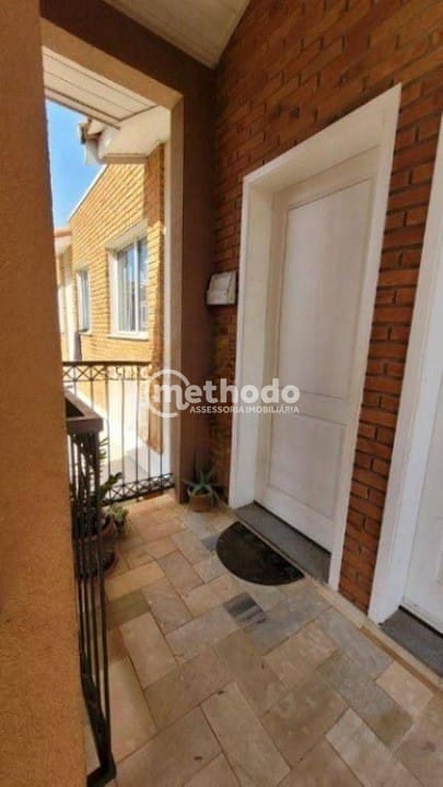 Apartamento, 2 quartos, 50 m² - Foto 15