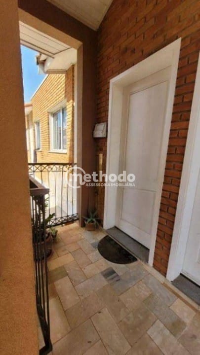 Apartamento, 2 quartos, 50 m² - Foto 17