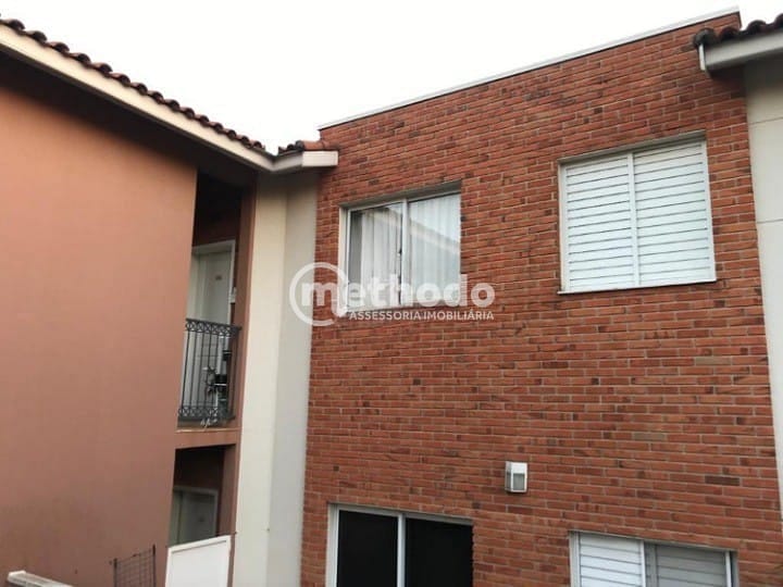 Apartamento, 2 quartos, 50 m² - Foto 20