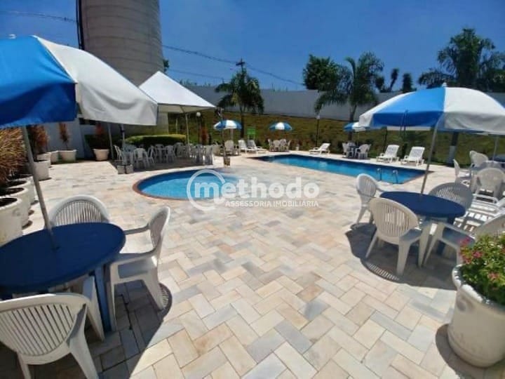 Apartamento, 2 quartos, 50 m² - Foto 14