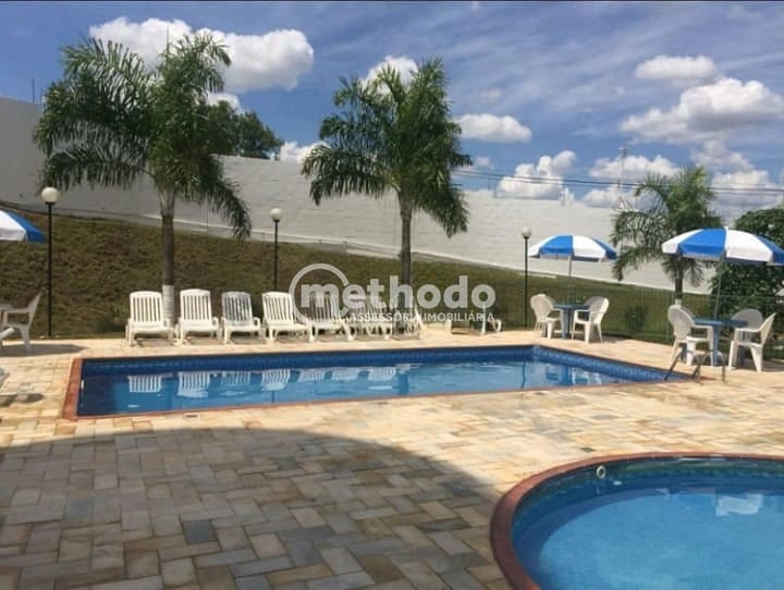 Apartamento, 2 quartos, 50 m² - Foto 12