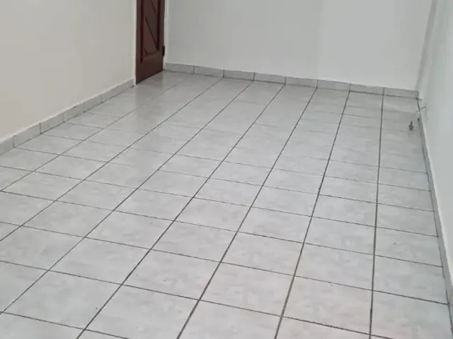 Apartamento com 40m² 1 quarto e 1 banheiro, para alugar, no bairro Vila Mariana em São Paulo