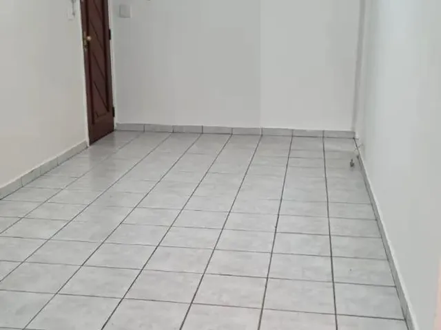Apartamento com 40m² 1 quarto e 1 banheiro, para alugar, no bairro Vila Mariana em São Paulo