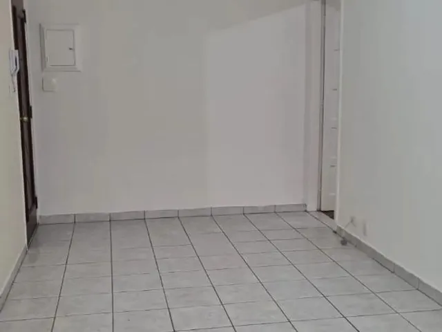 Apartamento com 40m² 1 quarto e 1 banheiro, para alugar, no bairro Vila Mariana em São Paulo