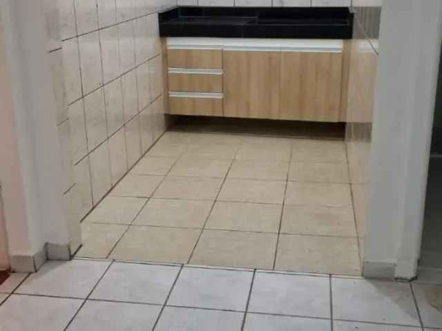 Apartamento com 40m² 1 quarto e 1 banheiro, para alugar, no bairro Vila Mariana em São Paulo