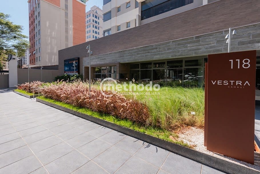 Apartamento, 3 quartos, 139 m² - Foto 5