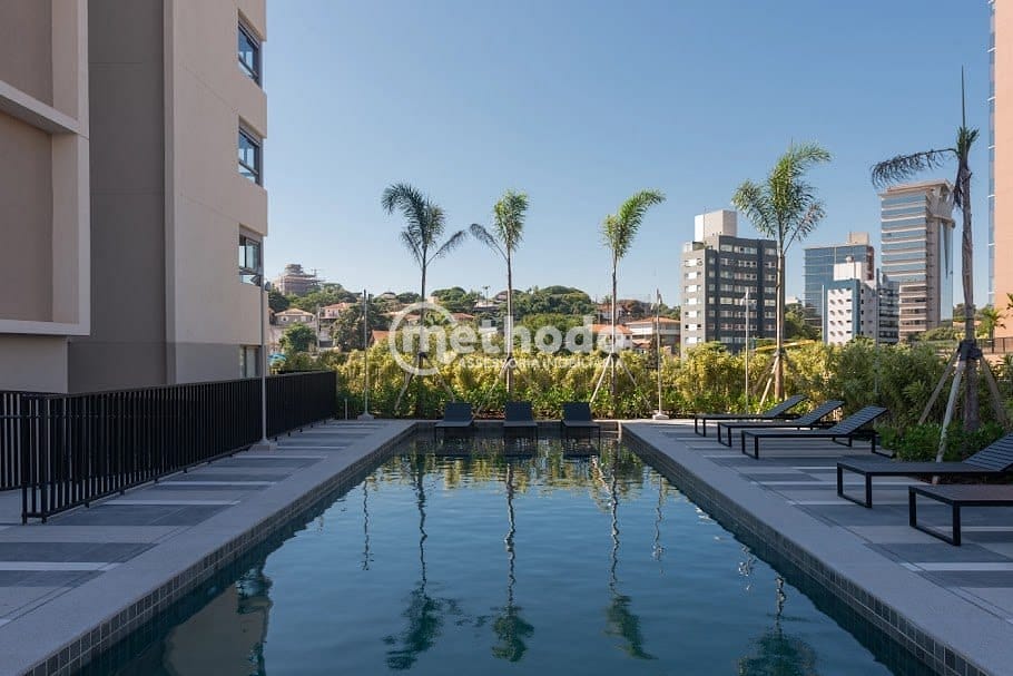 Apartamento, 3 quartos, 139 m² - Foto 10