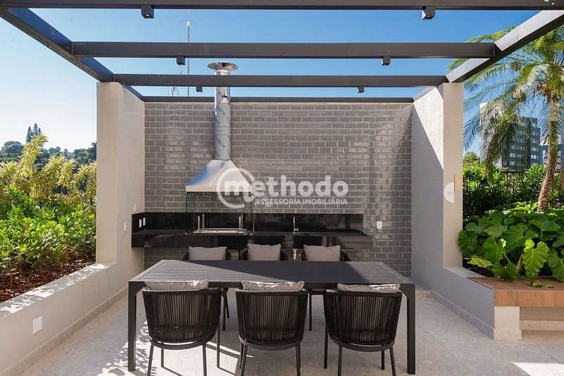 Apartamento, 3 quartos, 139 m² - Foto 14