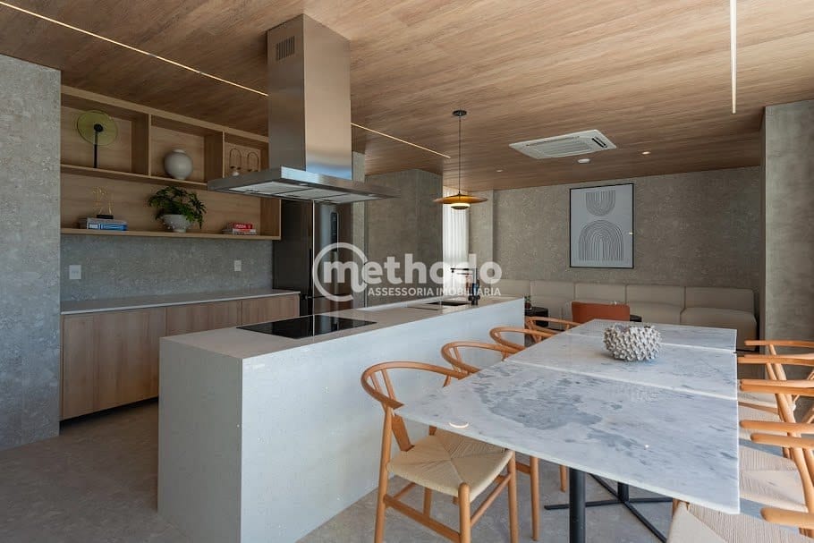 Apartamento, 3 quartos, 139 m² - Foto 15