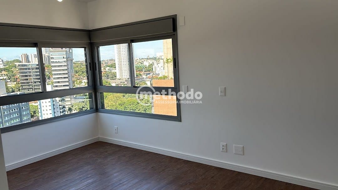 Apartamento, 3 quartos, 139 m² - Foto 18