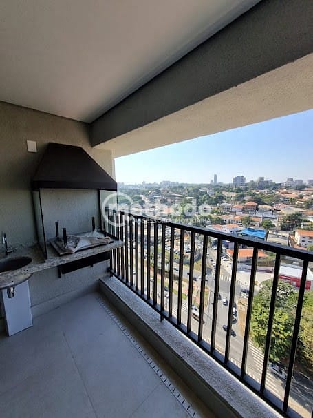 Apartamento, 3 quartos, 139 m² - Foto 19