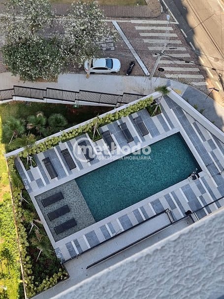 Apartamento, 3 quartos, 139 m² - Foto 20