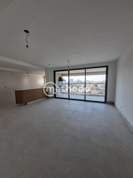Apartamento, 3 quartos, 139 m² - Foto 22