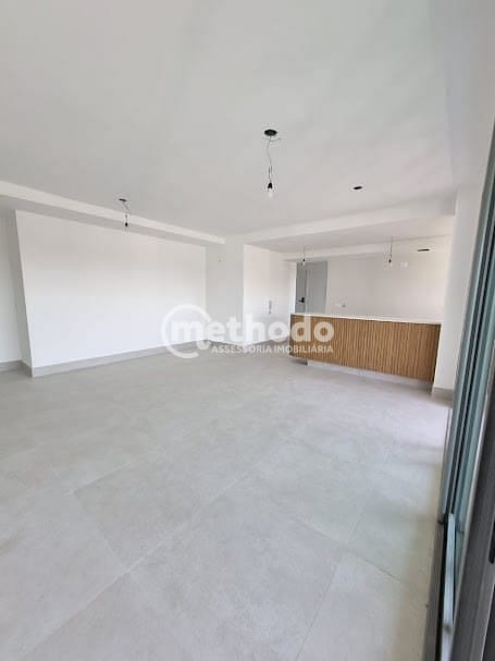 Apartamento, 3 quartos, 139 m² - Foto 24