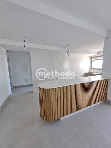 Apartamento, 3 quartos, 139 m² - Foto 25