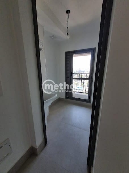 Apartamento, 3 quartos, 139 m² - Foto 26