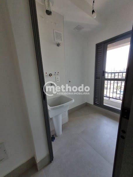 Apartamento, 3 quartos, 139 m² - Foto 27