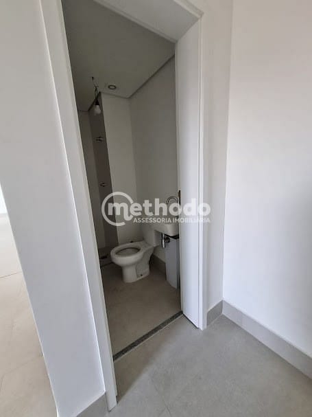 Apartamento, 3 quartos, 139 m² - Foto 28