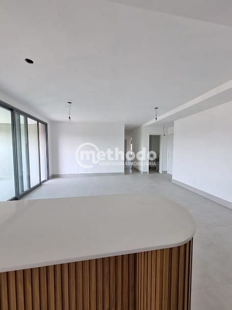 Apartamento, 3 quartos, 139 m² - Foto 29