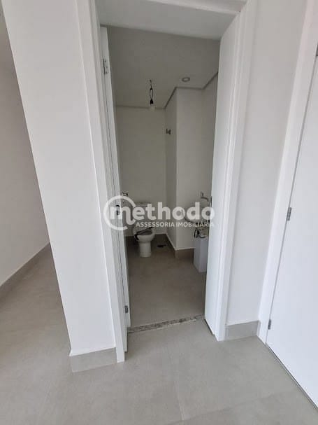 Apartamento, 3 quartos, 139 m² - Foto 30