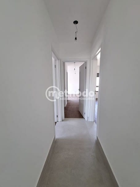 Apartamento, 3 quartos, 139 m² - Foto 31