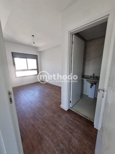 Apartamento, 3 quartos, 139 m² - Foto 32