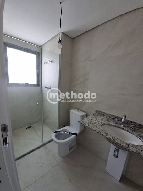 Apartamento, 3 quartos, 139 m² - Foto 34