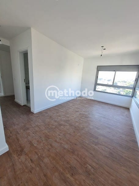 Apartamento, 3 quartos, 139 m² - Foto 36