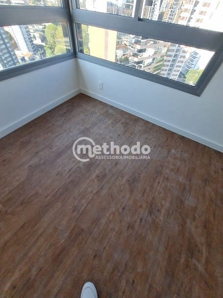 Apartamento, 3 quartos, 139 m² - Foto 37