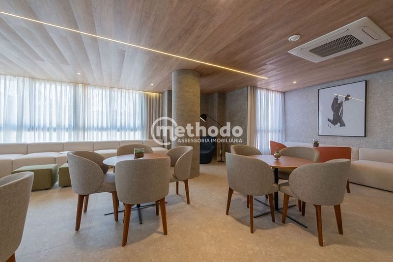 Apartamento, 3 quartos, 139 m² - Foto 38