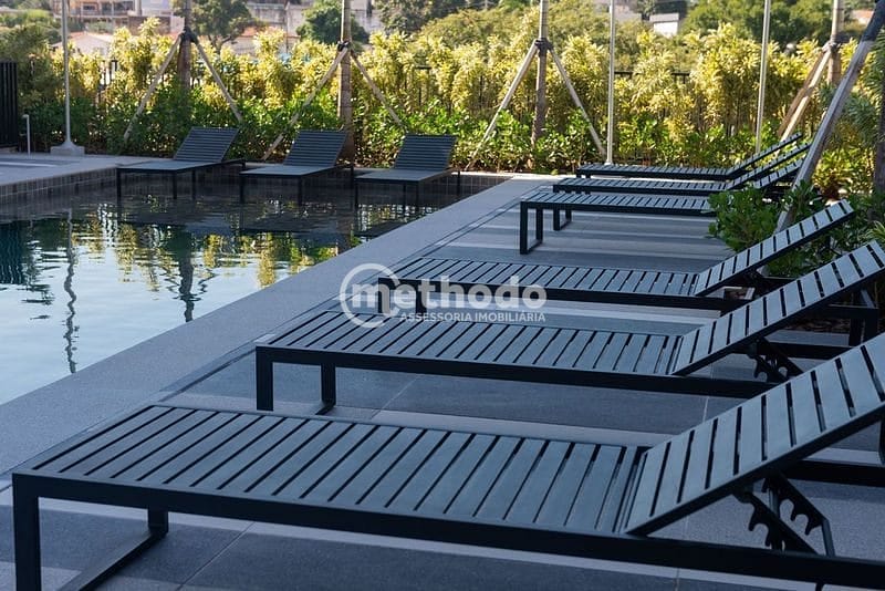 Apartamento, 3 quartos, 139 m² - Foto 41