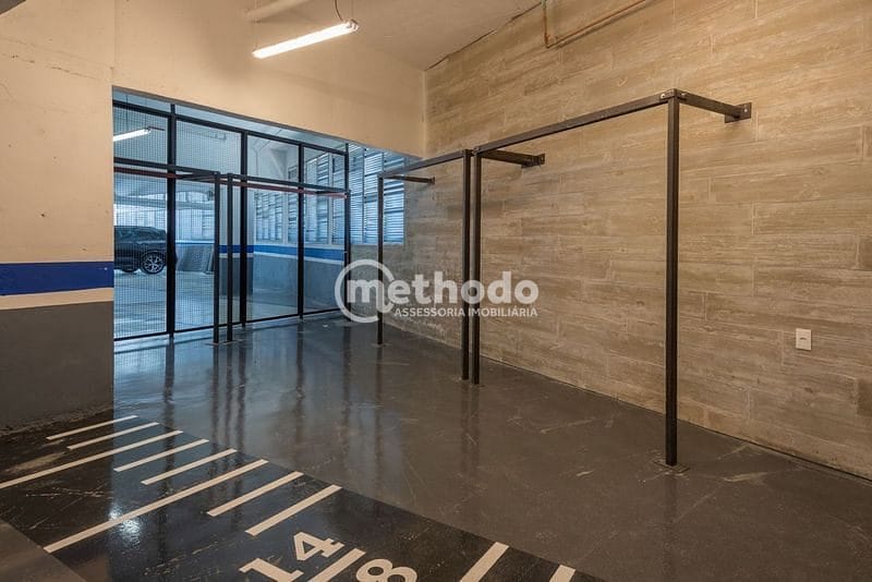 Apartamento, 3 quartos, 139 m² - Foto 42