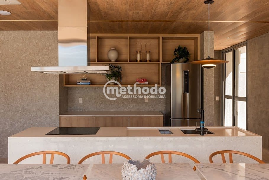 Apartamento, 3 quartos, 139 m² - Foto 45