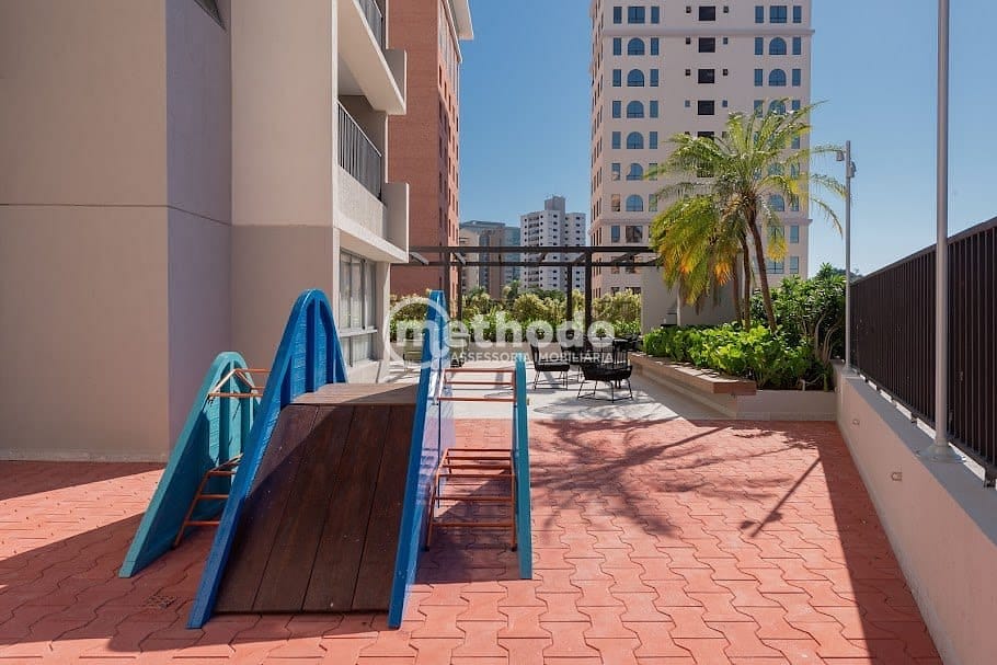 Apartamento, 3 quartos, 139 m² - Foto 47