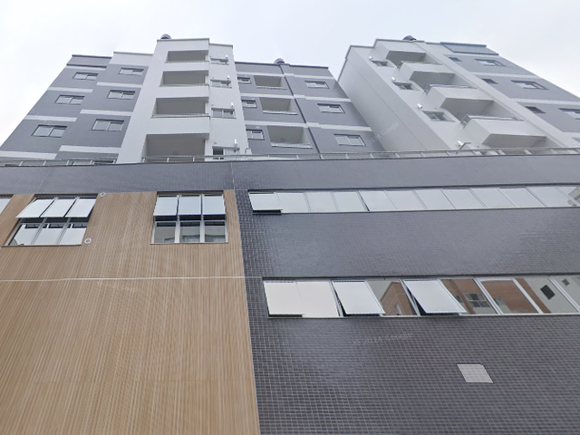 Foto do Apartamento - Apartamento à venda, Nações, Balneário Camboriú, SC | Interpraias Imóveis