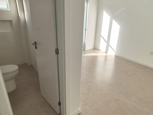 Foto do Apartamento - Apartamento à venda, Nações, Balneário Camboriú, SC | Interpraias Imóveis