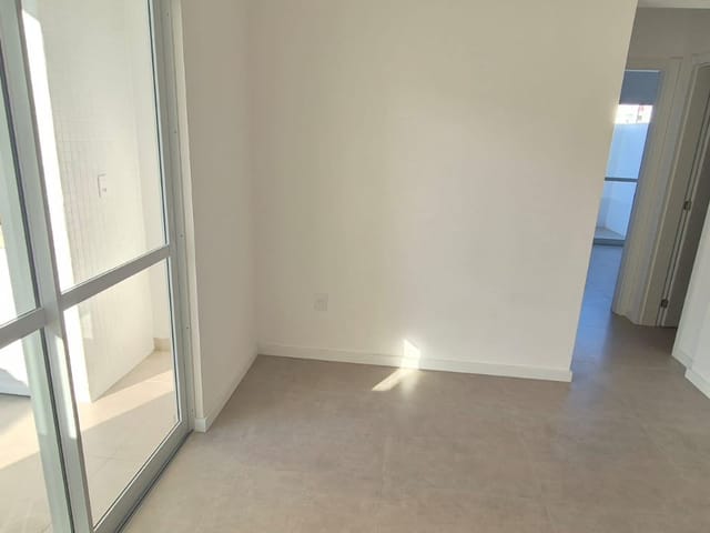 Foto do Apartamento - Apartamento à venda, Nações, Balneário Camboriú, SC | Interpraias Imóveis