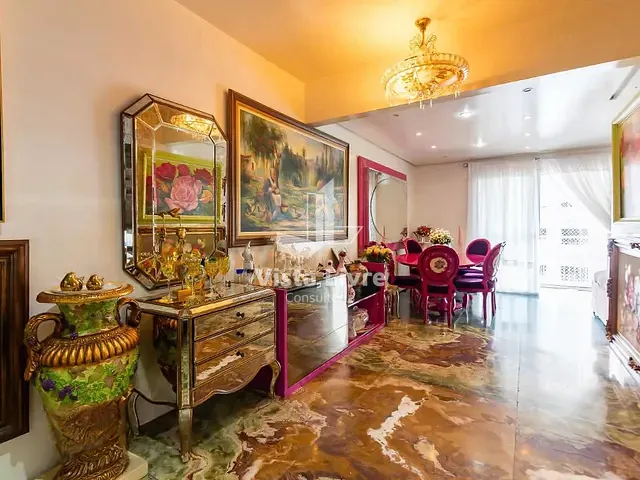 Cobertura / Penthouse com 200m² 4 quartos e 6 banheiros, à venda, no bairro Centro em Osasco